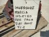 Inverseur de marche pour Fiat Allis FL4C-D-L Photo 3 thumbnail