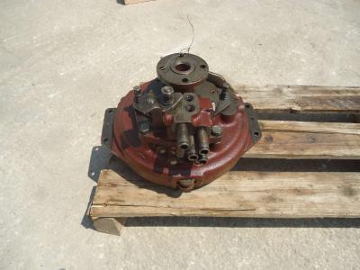 Inverseur de marche pour Fiat Allis FL4C-D-L en vente par OLM 90 Srl