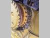 Caterpillar D6NXL Photo 12 thumbnail