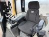Caterpillar D6NXL Photo 13 thumbnail