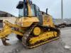 Caterpillar D6NXL Photo 15 thumbnail