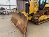 Caterpillar D6NXL Photo 2 thumbnail