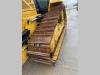 Caterpillar D6NXL Photo 3 thumbnail