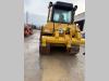 Caterpillar D6NXL Photo 6 thumbnail