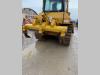 Caterpillar D6NXL Photo 7 thumbnail