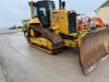 Caterpillar D6NXL Photo 9 thumbnail