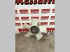 Ventilateur de radiateur pour Hitachi ZX135US-7 Photo 2 thumbnail