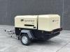 Ingersoll Rand 7 / 51 Photo 10 thumbnail