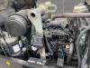 Ingersoll Rand 7 / 51 Photo 11 thumbnail