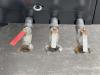 Ingersoll Rand 7 / 51 Photo 4 thumbnail