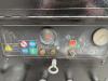 Ingersoll Rand 7 / 51 Photo 5 thumbnail