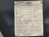 Ingersoll Rand 7 / 51 Photo 7 thumbnail