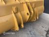 Caterpillar 962K Photo 6 thumbnail