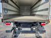 Walther T5K218 2 axles Ladebordwand LBW Tailgate Photo 13 thumbnail