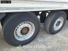Walther T5K218 2 axles Ladebordwand LBW Tailgate Photo 20 thumbnail