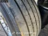 Walther T5K218 2 axles Ladebordwand LBW Tailgate Photo 21 thumbnail