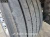 Walther T5K218 2 axles Ladebordwand LBW Tailgate Photo 23 thumbnail