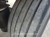Walther T5K218 2 axles Ladebordwand LBW Tailgate Photo 24 thumbnail