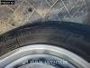 Walther T5K218 2 axles Ladebordwand LBW Tailgate Photo 25 thumbnail