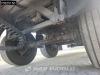 Walther T5K218 2 axles Ladebordwand LBW Tailgate Photo 26 thumbnail