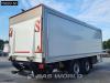 Walther T5K218 2 axles Ladebordwand LBW Tailgate Photo 5 thumbnail