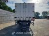 Walther T5K218 2 axles Ladebordwand LBW Tailgate Photo 6 thumbnail