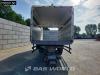 Walther T5K218 2 axles Ladebordwand LBW Tailgate Photo 7 thumbnail