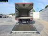 Walther T5K218 2 axles Ladebordwand LBW Tailgate Photo 9 thumbnail