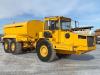 Volvo A20 Photo 11 thumbnail