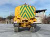 Volvo A20 Photo 12 thumbnail