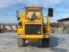 Volvo A20 Photo 15 thumbnail
