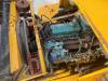 Volvo A20 Photo 16 thumbnail