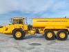 Volvo A20 Photo 2 thumbnail