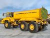 Volvo A20 Photo 3 thumbnail