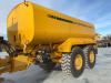 Volvo A20 Photo 4 thumbnail