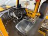 Volvo A20 Photo 7 thumbnail