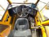 Volvo A20 Photo 8 thumbnail