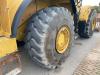 Caterpillar 980H Photo 10 thumbnail
