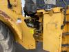 Caterpillar 980H Photo 12 thumbnail