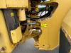 Caterpillar 980H Photo 13 thumbnail