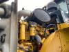 Caterpillar 980H Photo 14 thumbnail