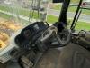 Caterpillar 980H Photo 17 thumbnail