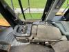 Caterpillar 980H Photo 18 thumbnail