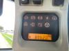 Caterpillar 980H Photo 19 thumbnail