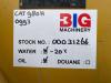 Caterpillar 980H Photo 21 thumbnail