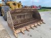 Caterpillar 980H Photo 7 thumbnail