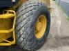 Caterpillar CS66 B Photo 16 thumbnail