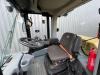 Caterpillar CS66 B Photo 19 thumbnail