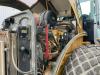 Caterpillar CS66 B Photo 28 thumbnail