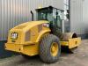Caterpillar CS66 B Photo 5 thumbnail